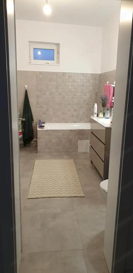 Vand casa cu garaj si teren comuna Islaz, Turnu Magurele, judetul Teleorman - 2