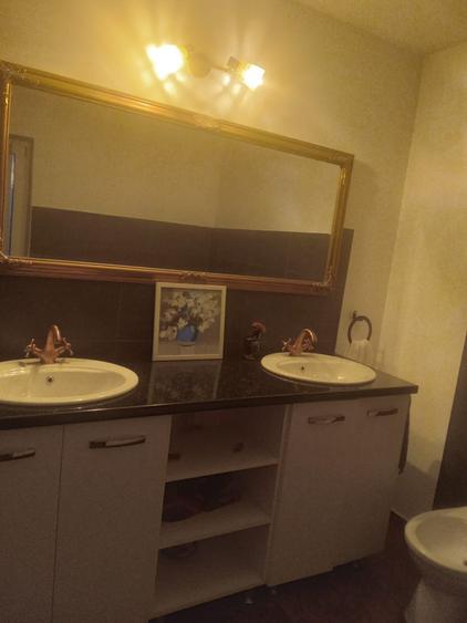 Casa la cheie in Dobosari - 8