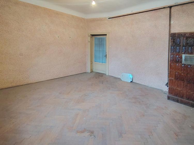 Investitie! Vila solida renovabila, zona de exceptie, 4 apartamente - 7