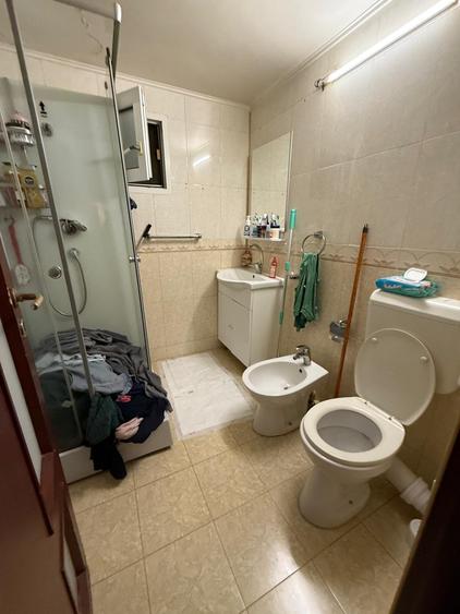 Dristor Nicolae Grigorescu - 7