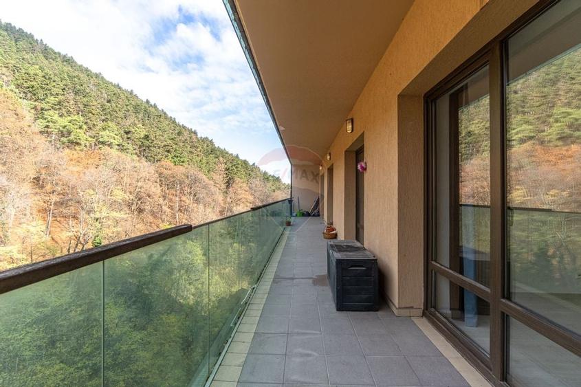 Apartament cu 4 camere de inchiriat Tampa Gardens Racadau etaj 10/12 - 29