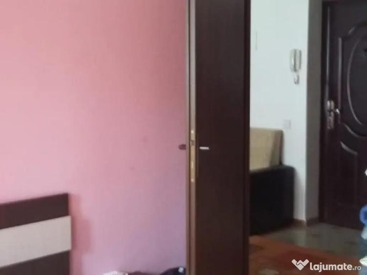 Apartament de 1 camera, zona Eroilor - 2