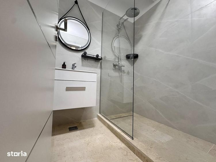 Penthouse DIRECT PROPRIETAR | Terasa panoramica | Acces Metrou Ber - 7