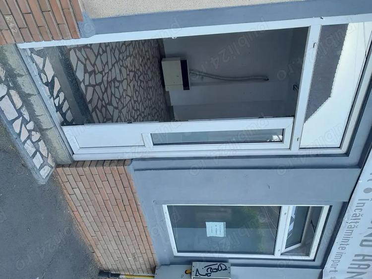 Spatiu comercial de inchiriat - 4