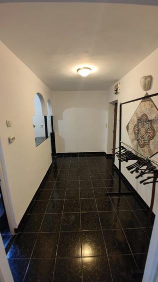 Inchiriere Garsoniera Matei Basarab stradal - 5