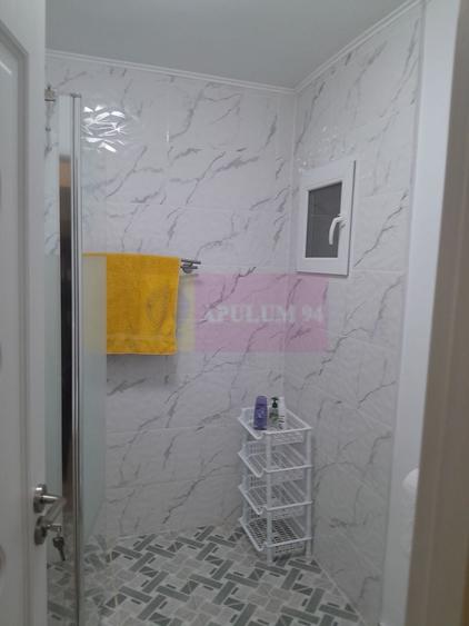 Inchiriere 2 cam Valea lunga - 400 eur - 11