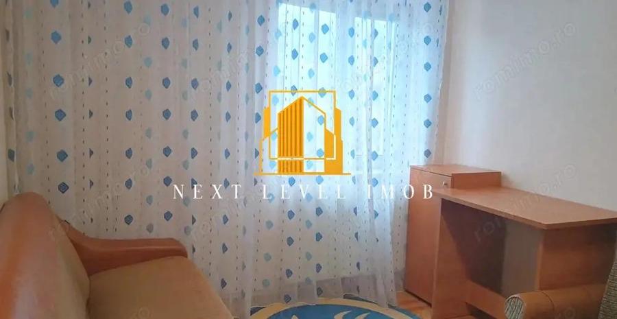 Apartament 2 camere decomandat Trivale, Complex 1 - 3