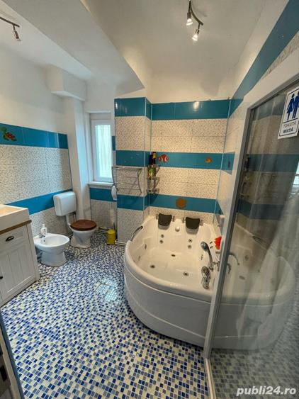 Apartament 3 camere 86 mp Freidorf - Timisoara - 10