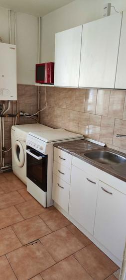 Inchiriez Apartament 2 CAMERE CLUJ - 2