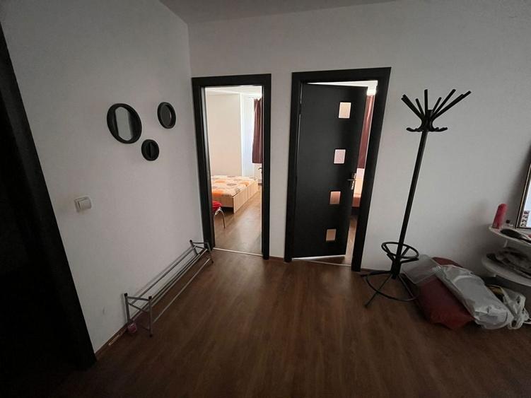 Apartamen de inchiriat Satu Mare - 3