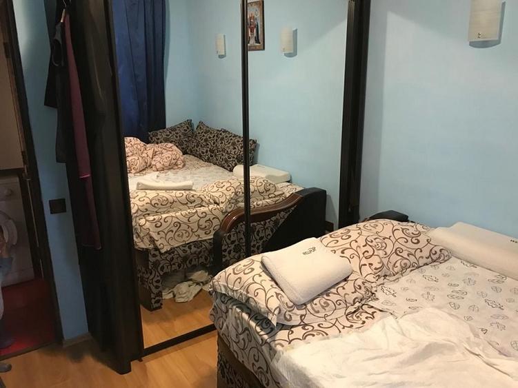 Apartament 2 camere Parcul Mic - 7