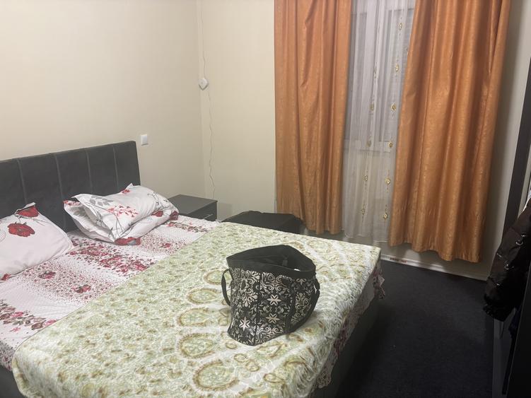 Calea calarasilor - 9