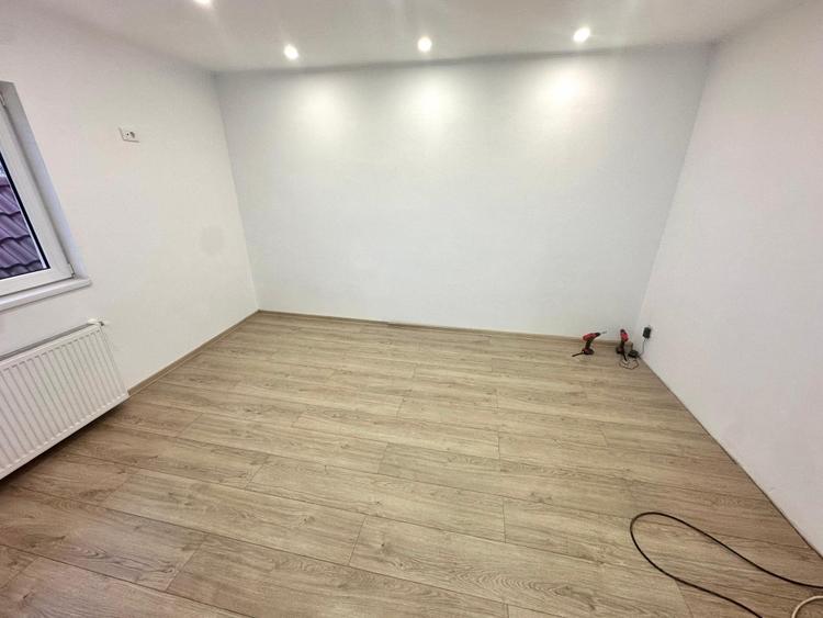 Apartament 2 Camere Deco Nou 59 mp Finisat la cheie Alba Zona CENTRU spre Gara - 1