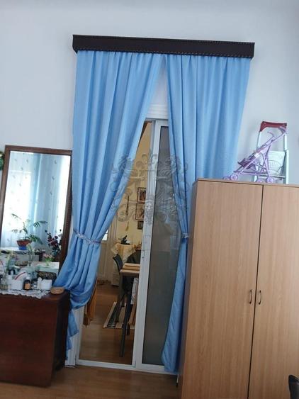 Armeneasca | Vila | Etaj + Mansarda | - 7
