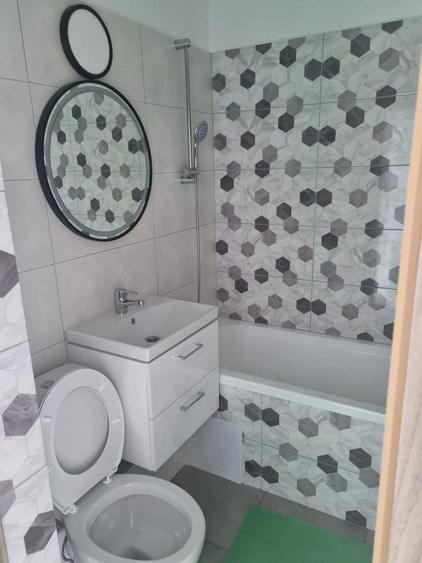 Apartament 2 camere Brancoveanu | Etaj 10 10 | Balcon | Bloc reabilitat | Fara Agentie - 1