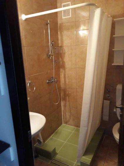 Apartament de vanzare in Olimp (Mangalia) - 7