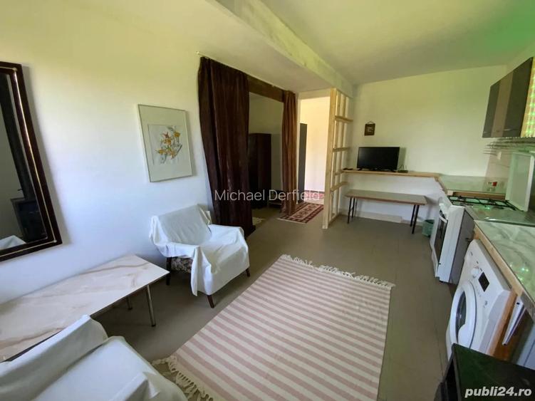 Apartament 35 mp Timisoara Apartament 35 mp Timisoara