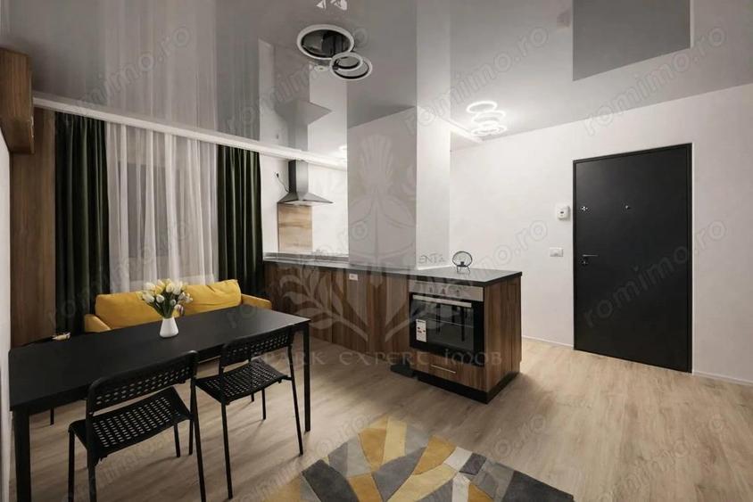 Apartament 3 camere, modern, zona Democratiei, Ploie?ti - 3
