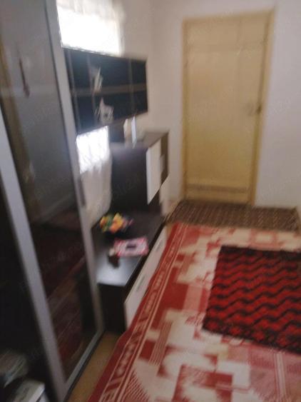 Casa de vanzare Cocora, Ialomi?a - 3