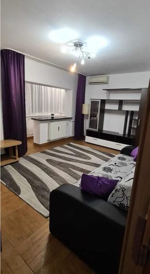 Garsoniera boiler 5 min M iancului DB1789 - 4