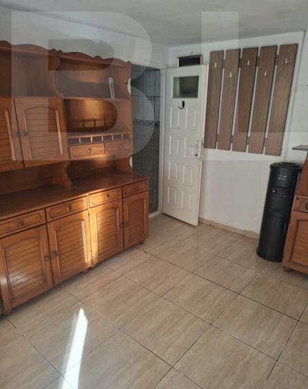 Casa in centrul ora?ului oportunitate excelenta de i - 3