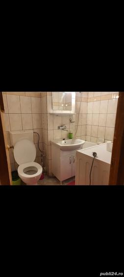 Inchiriez garsoniera - 3