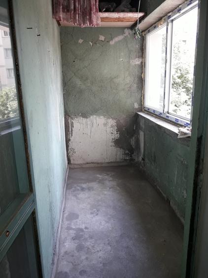 Iancului, Mega Mall, Delfinului, Pantelimon - 3