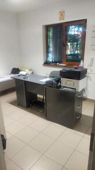 Apartament 2 camere de vanzare - 5