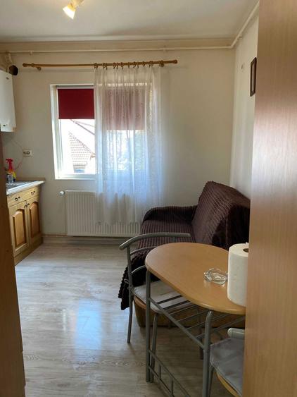 Ideal investitie Girocului- Judetean 27500 euro - 5