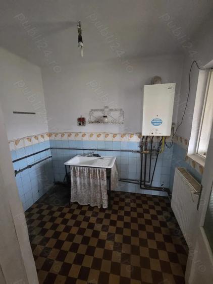 Vand casa in Valenii de Munte - 3