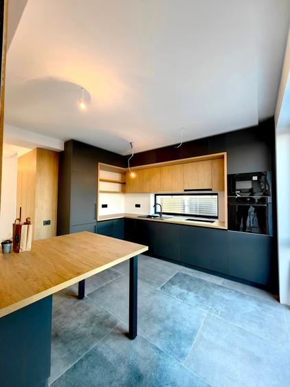 OMNIA. Nordisk elegans, maximal komfort. Kampanjpris Gratis för fantasin! - 15