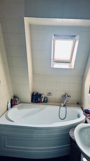 Apartament de vânzare  - 12