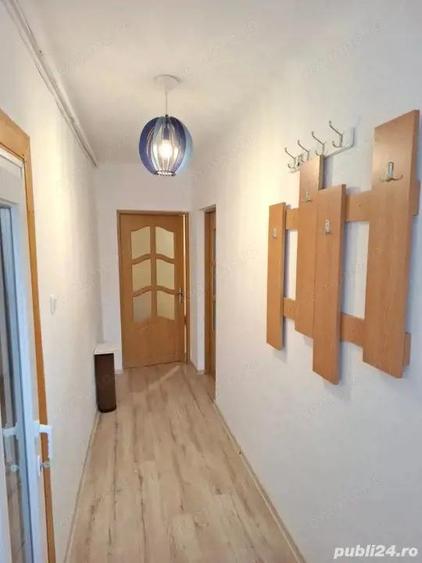 GARSONIERA 32 MP, ZONA CENTRUL VECHI - 4