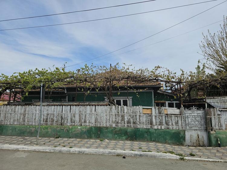 Vand casa urgent - 4