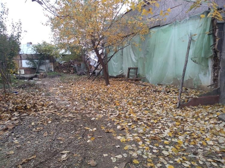 Teren de vânzare , 319 mp, Colentina. - 1