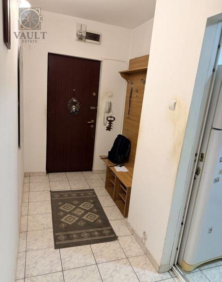 Apartament 2 camere 1977 bloc anvelopat Colentina/Doamna Ghica - 6
