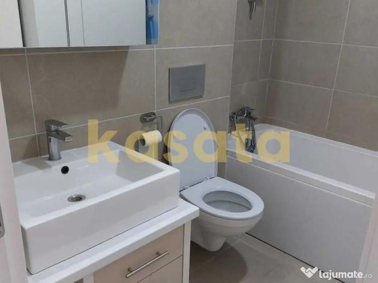 Apartament 2 camere de vanzare | Cosmopolis | Parcare - 7