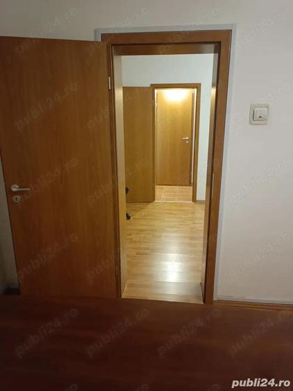 Apartament 2 camere | 60 mp | Zona Stadion Complex Studen?esc - 1