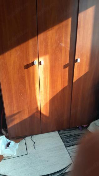 Garsoniera Piata Alba Iulia - 2