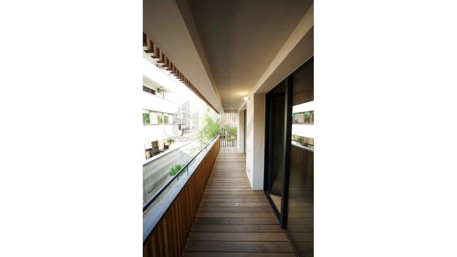 REA1022555 Apartament tip duplex 4 Camere I Gradina proprie - 14