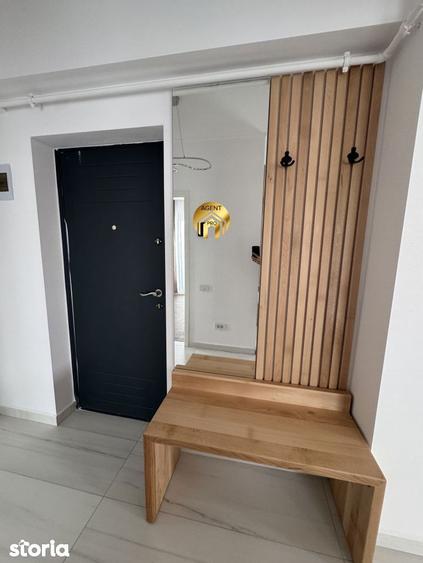 Apartament 3 Camere Etaj 2 - Prima Inchiriere - Disponibil Imediat - 7