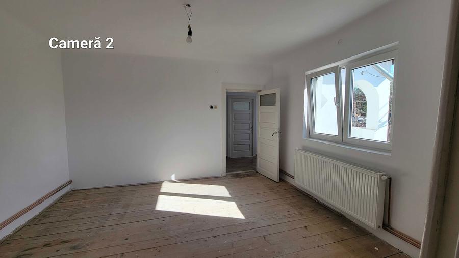 Casa 3 Camere Ploiesti - 5