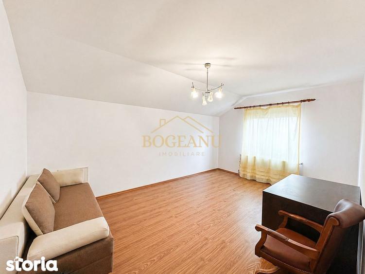 BG164-Duplex 2 Unitati,360 mp,zona Campului COMISION 0% - 12