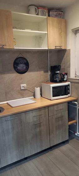 inchiriez garsoniera - 3