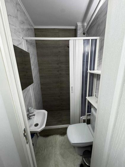 apartament de Inchiriat - 2
