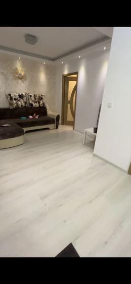 Apartamemt 2 camere, modificat in 3 camere - 1