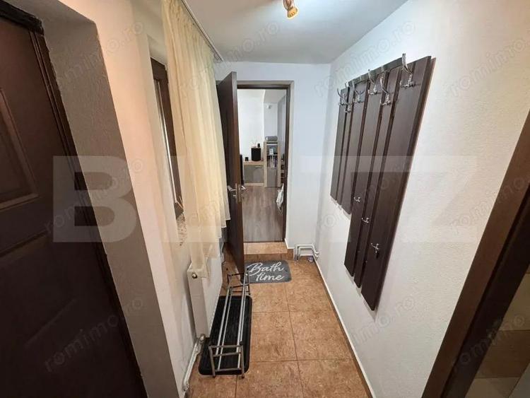 OFERTA Blitz: Casa + teren mare, acces rapid ora? - 15