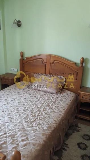 3 Camere | Accesibilitate facila | Centrala proprie | AC | 2 Bai | - 4