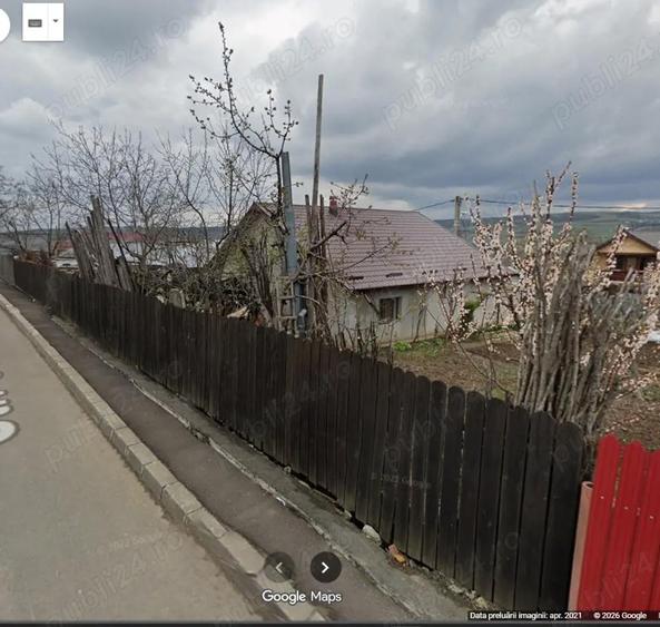 Casa Husi Vaslui de vanzare - 3