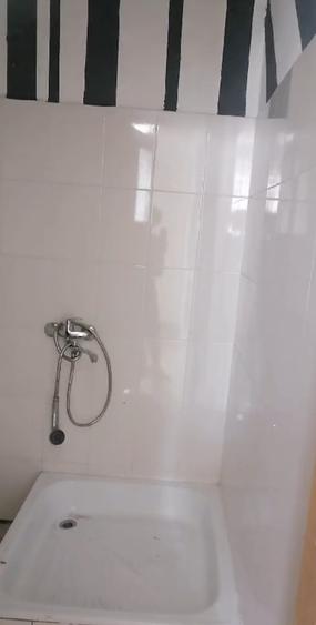 Doar pentru birou de firma - 2 camere , etaj 1 in vila, zona MITROPOLIE - 2